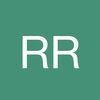 rr2300
